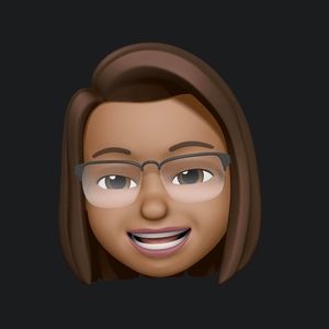 Meet your Posher, Mindy